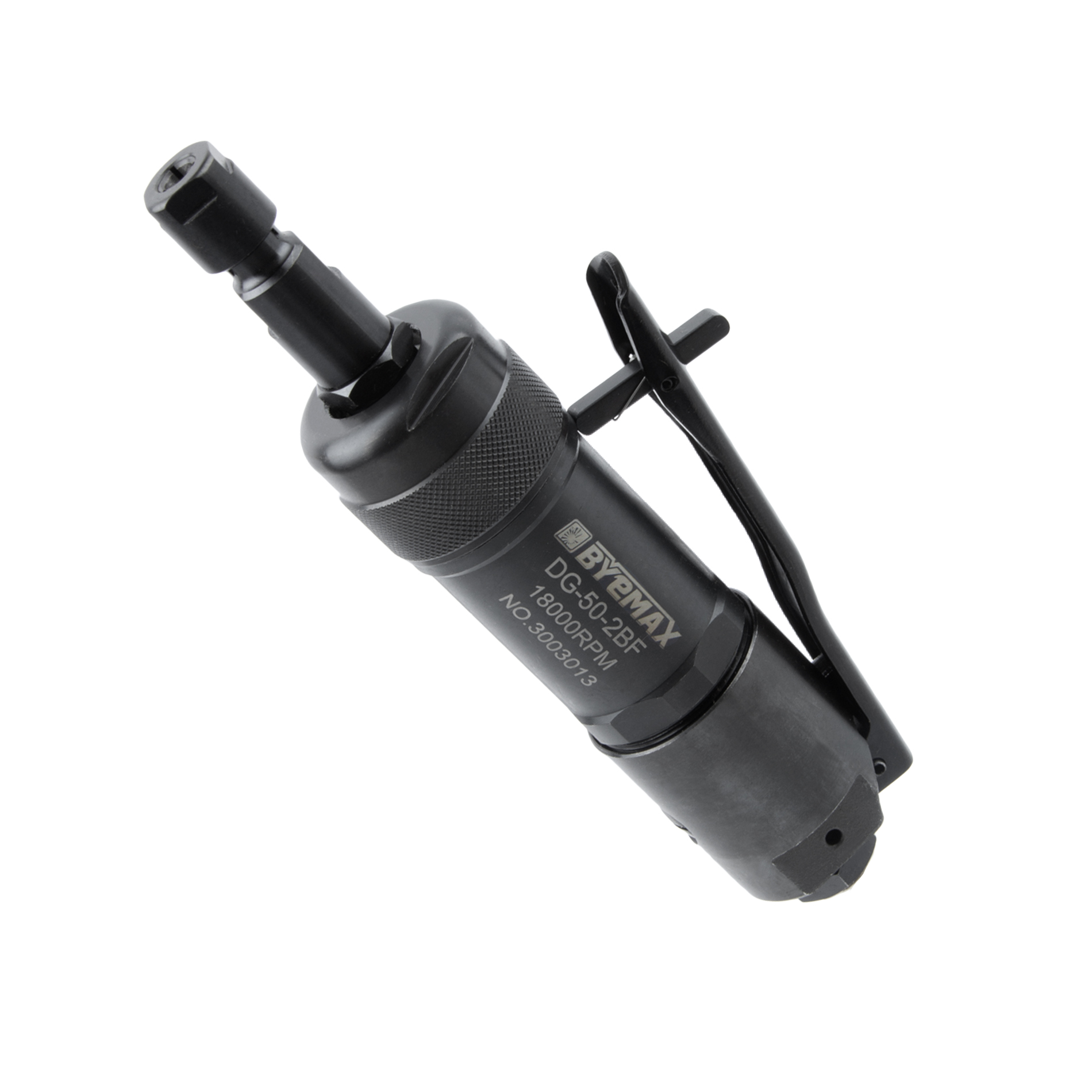 BYEMAX DG-50-2BF