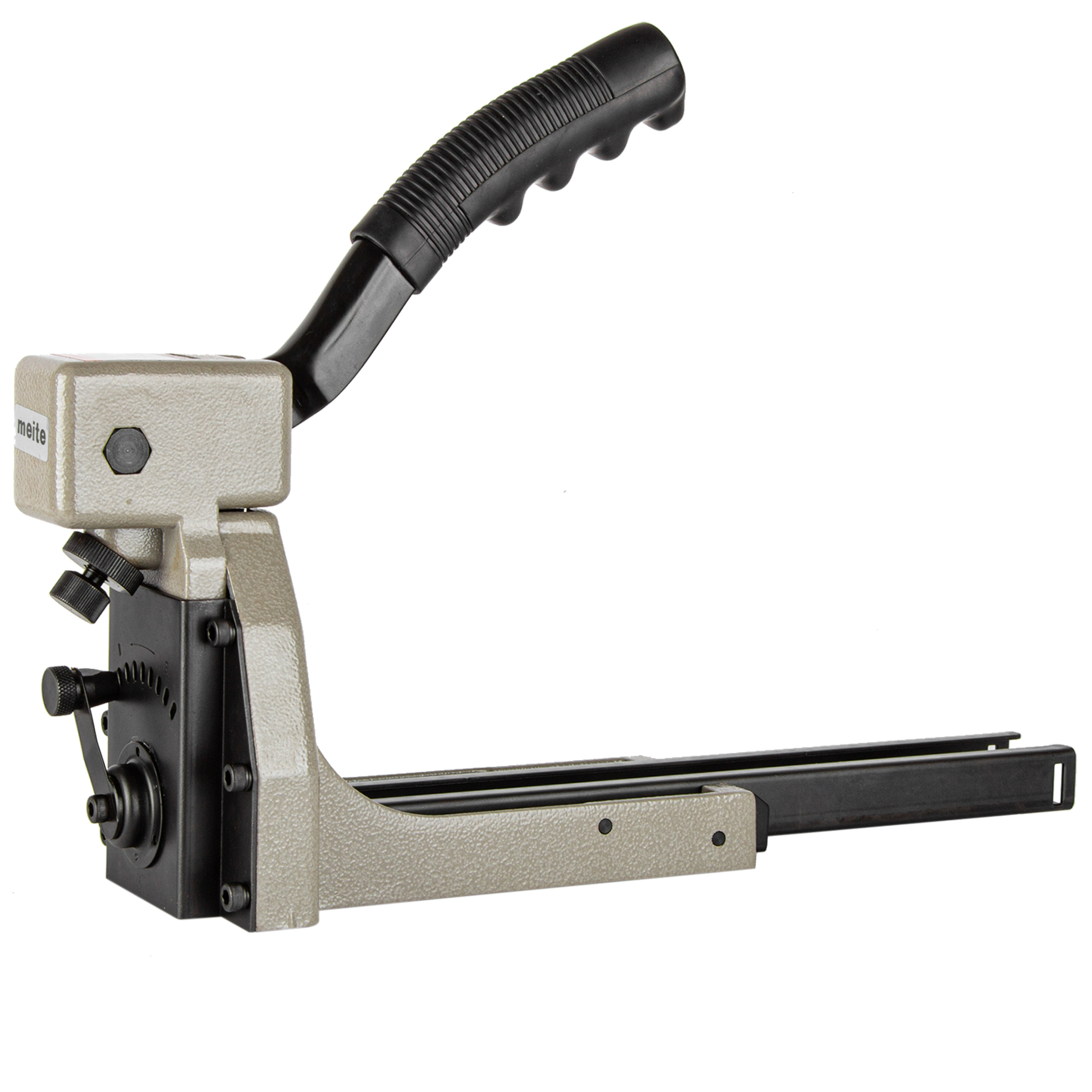 MEITE GBE01A10101