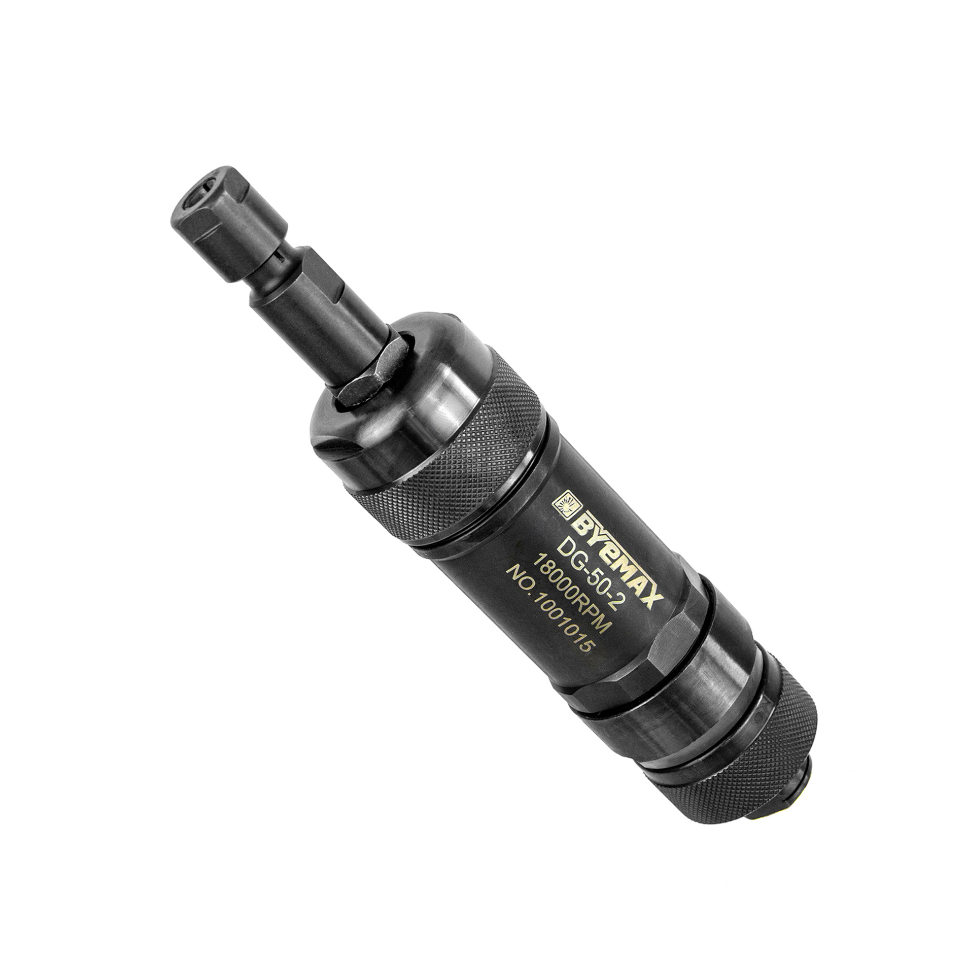 BYEMAX DG-50-2