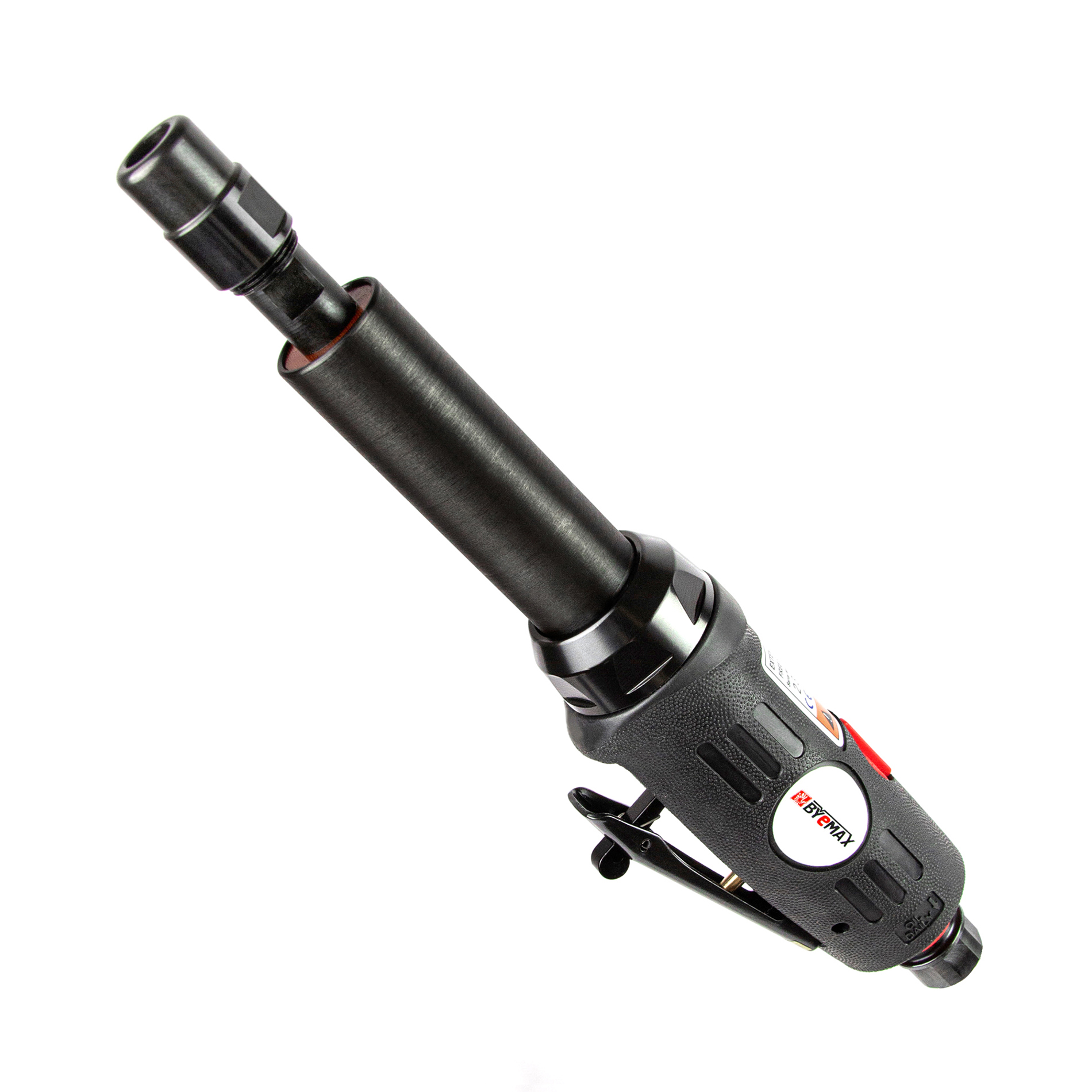 BYEMAX BM-5E-5227