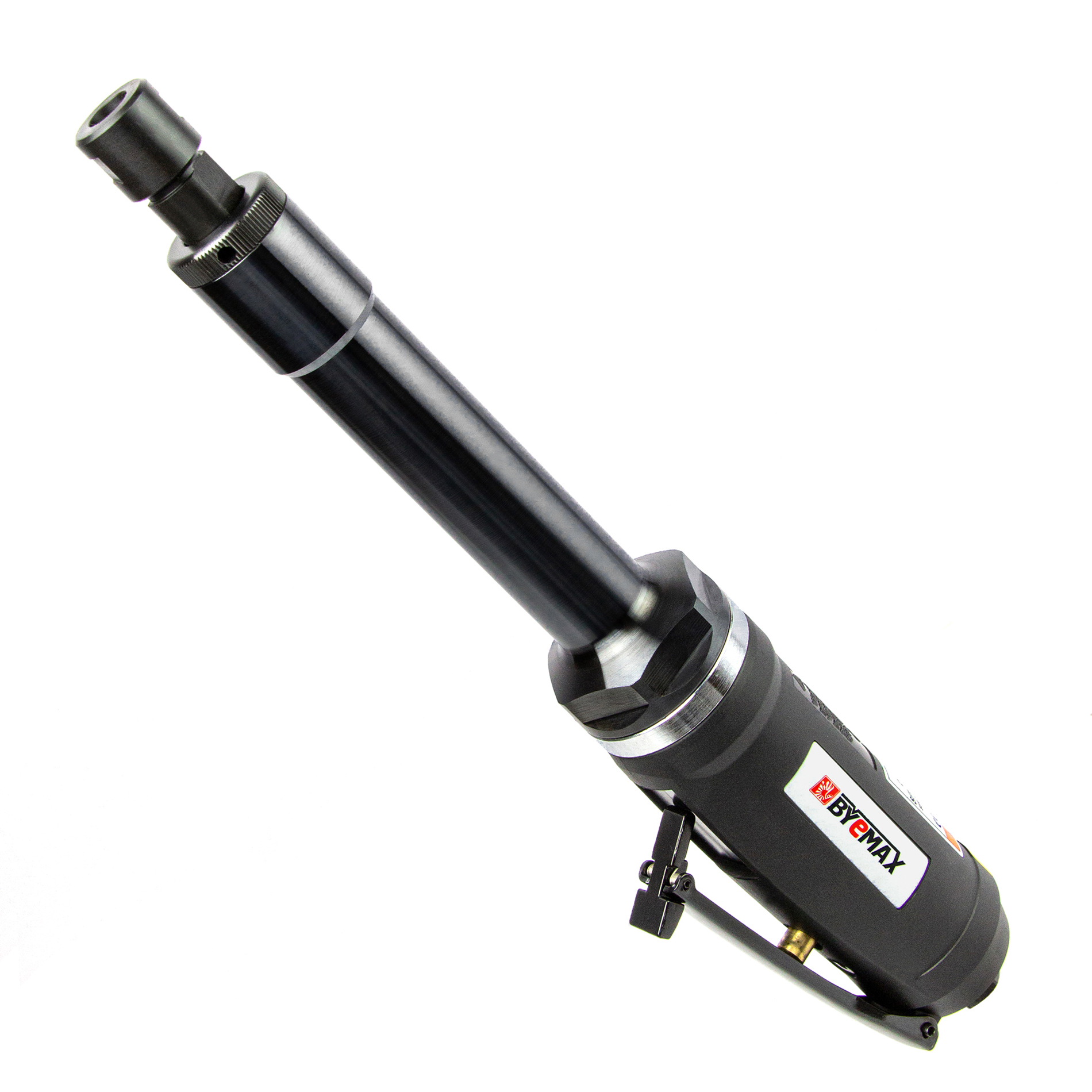 BYEMAX BM-5E-5200