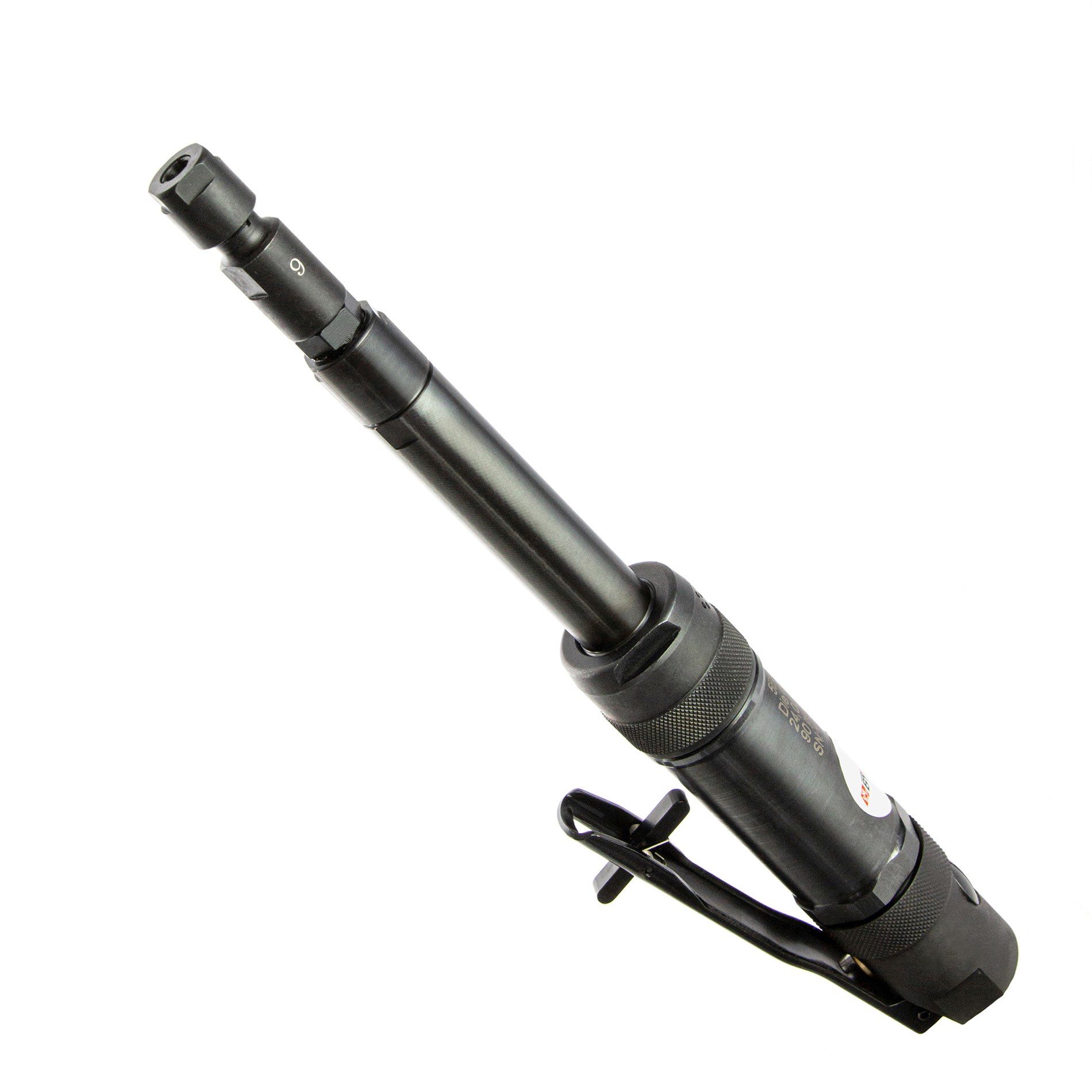 BYEMAX BM-5E-260S