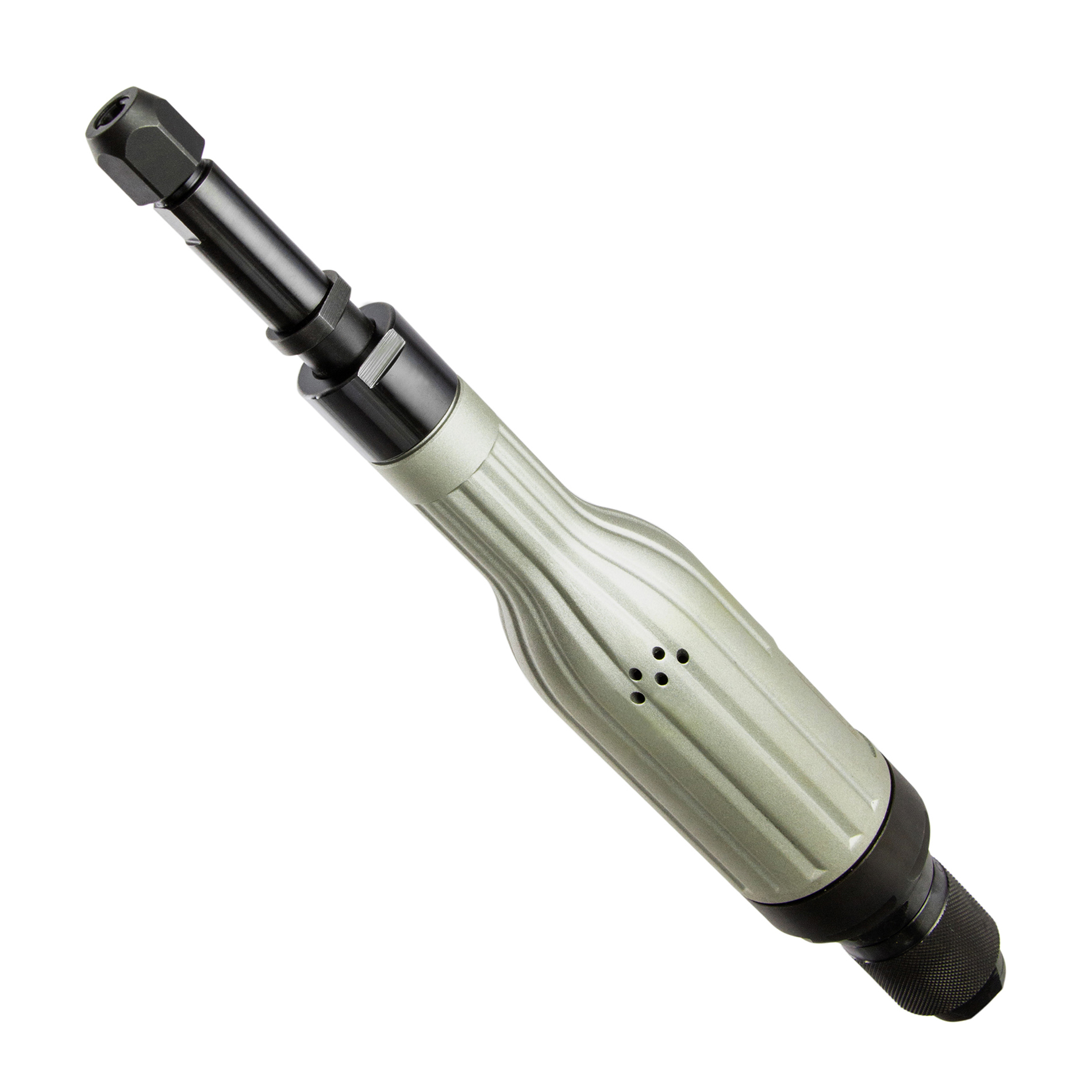 BYEMAX SG-3HA-2