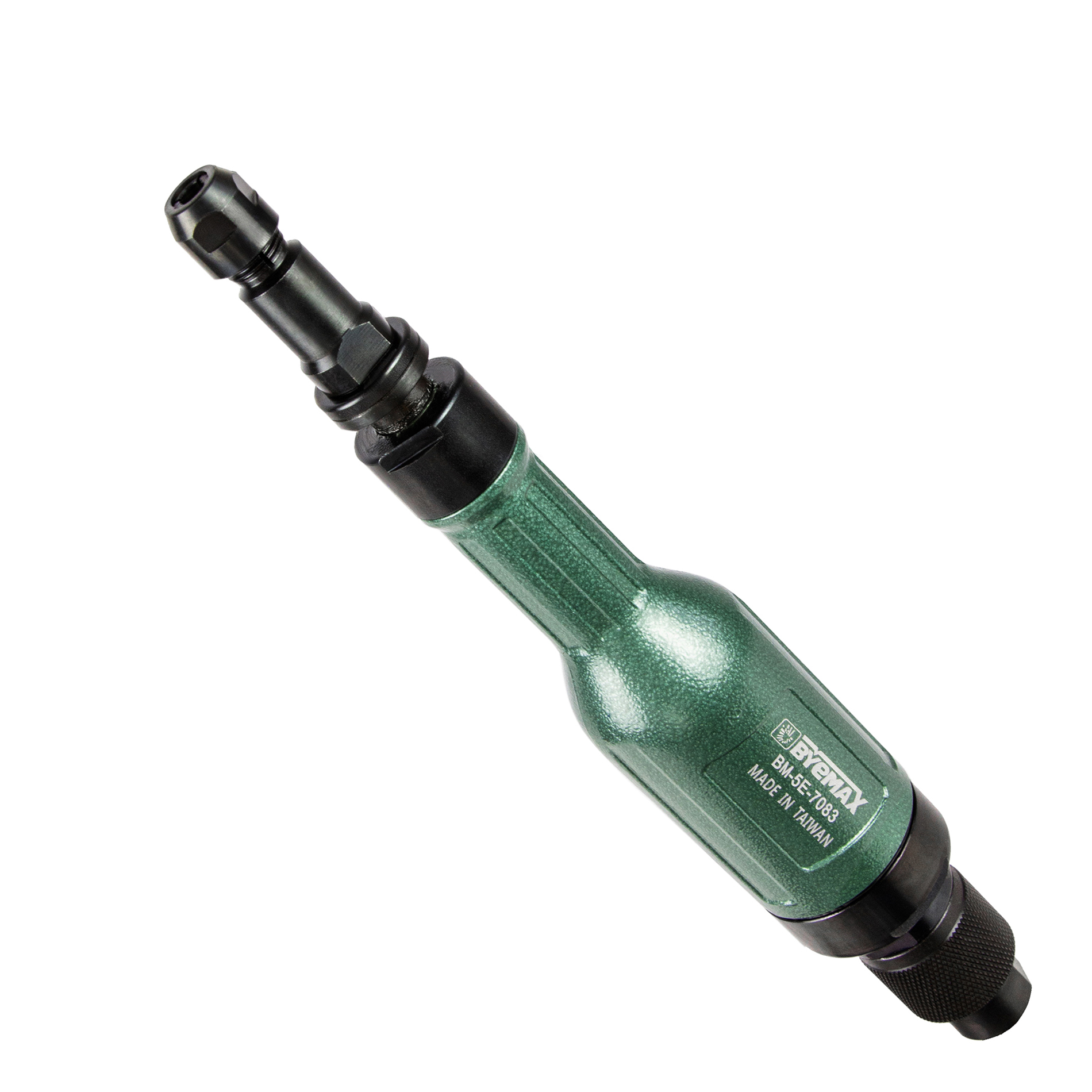BYEMAX BM-5E-7083