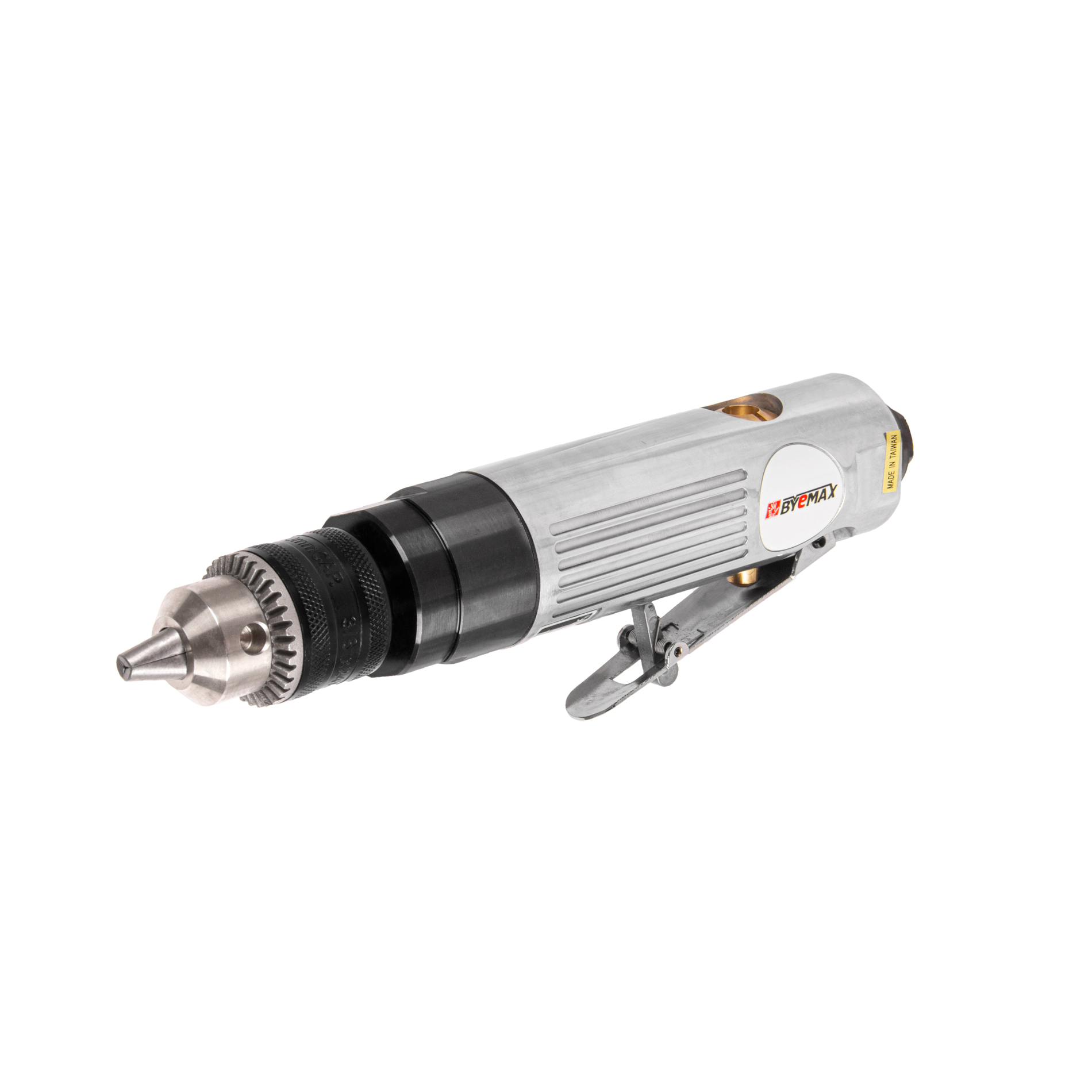 BYEMAX BM-710