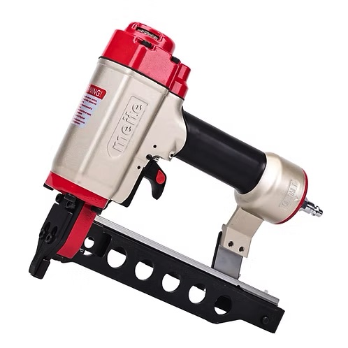 MEITE GBA16F00301