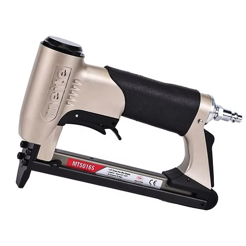 MEITE GBA97A00301
