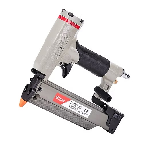 MEITE GBA90A00301