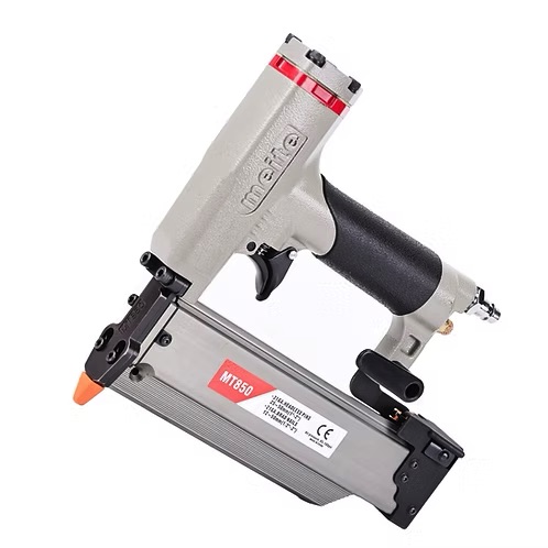 MEITE GBA91A00301