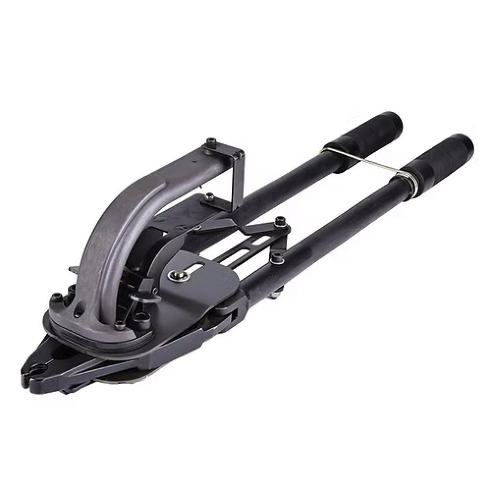 MEITE GBD08A00301