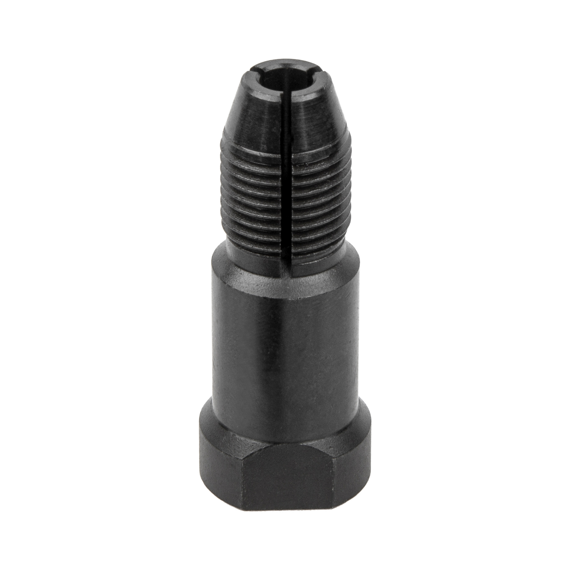 BYEMAX 7083M-121-6 Цанговый патрон