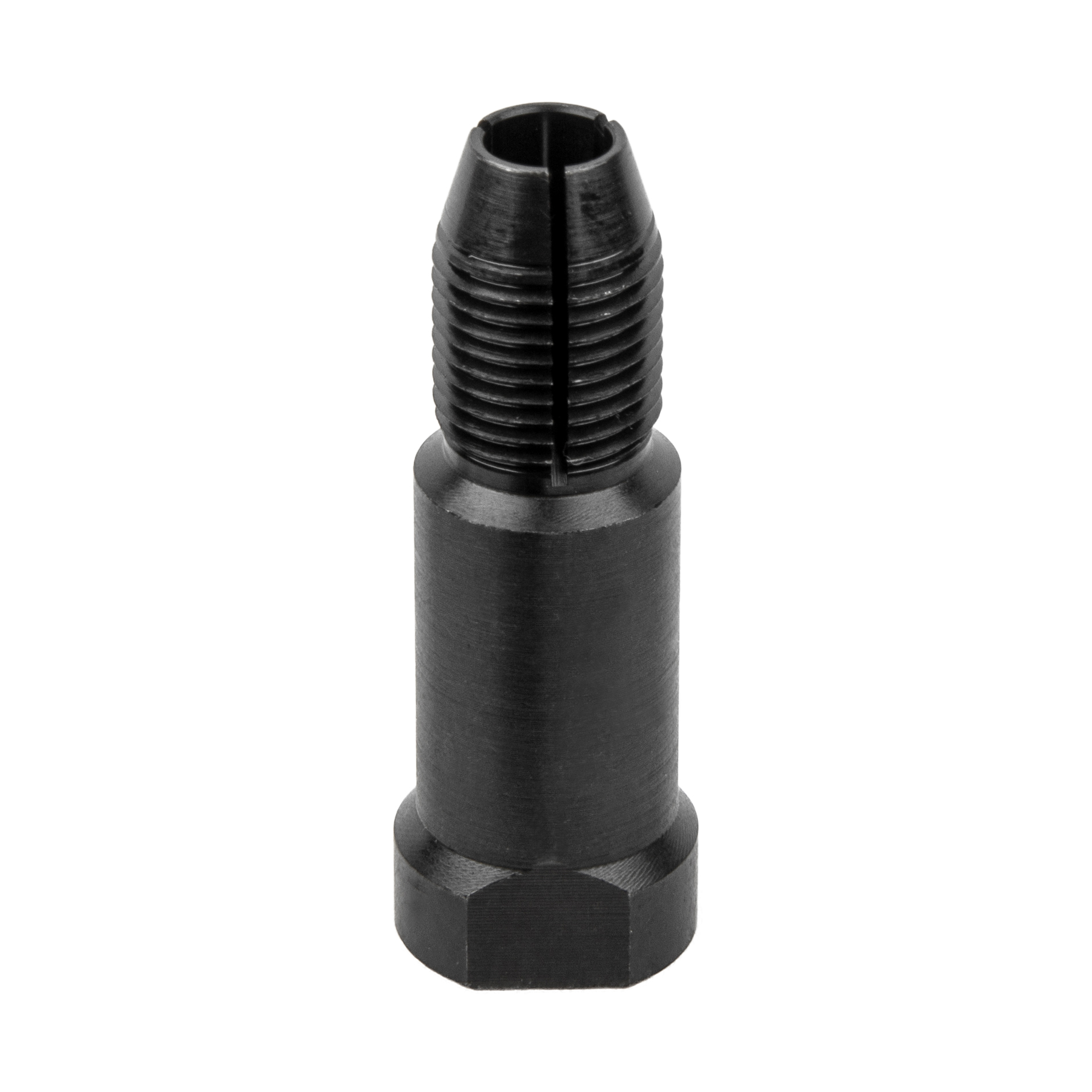 BYEMAX 7083M-121-8 Цанговый патрон