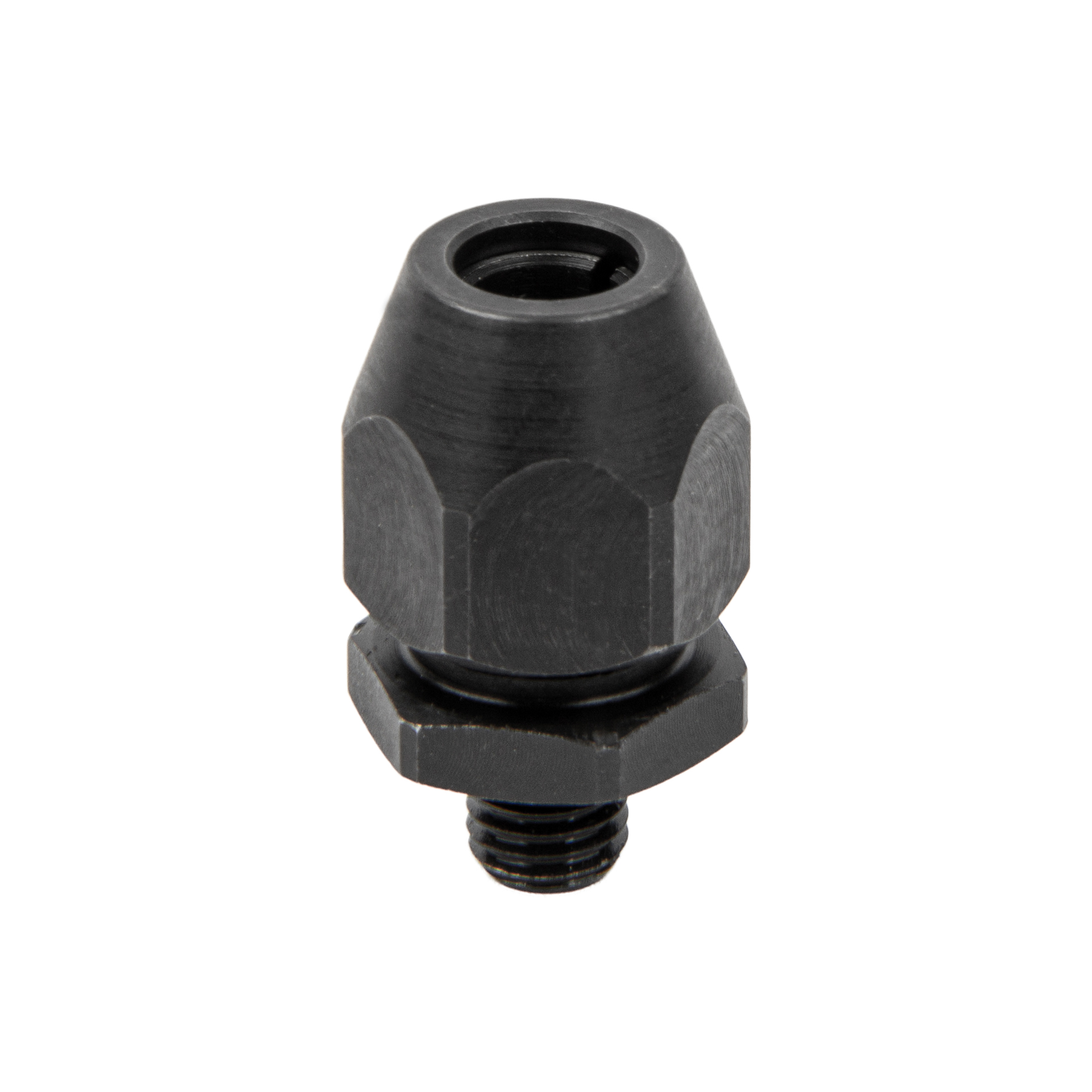 BYEMAX RL-Collet-3mm
