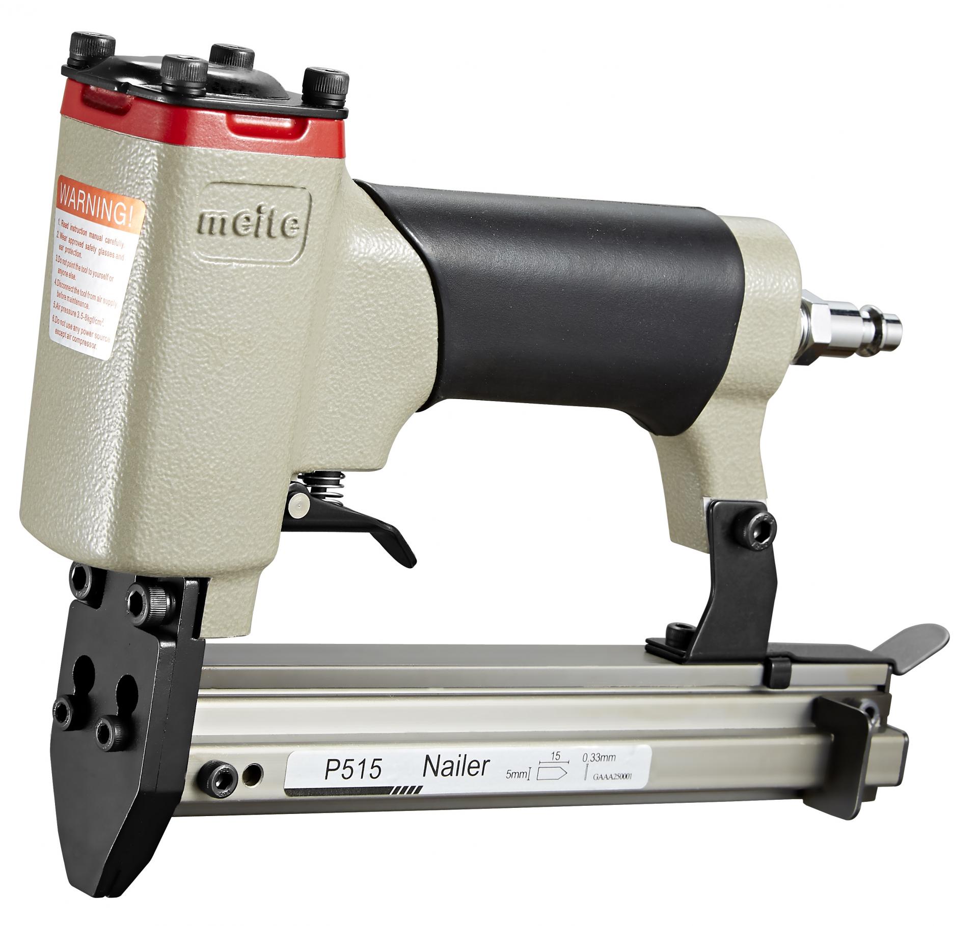 MEITE GBA25A00301