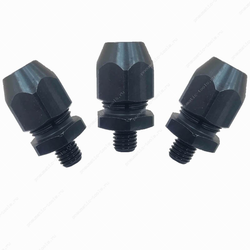 BYEMAX RL-Collet