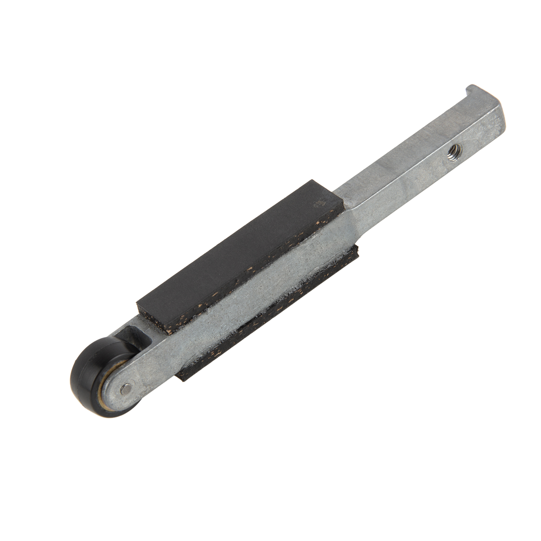 BYEMAX BA-6W6201