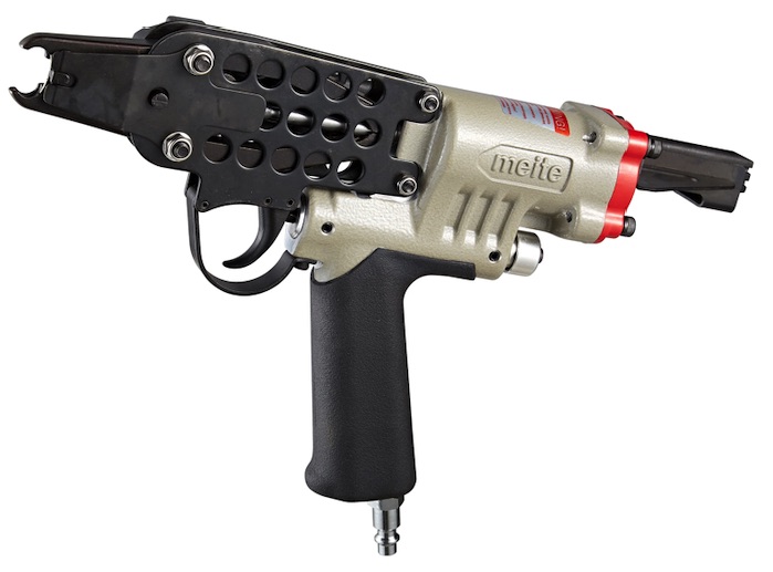 MEITE GBA58F00301