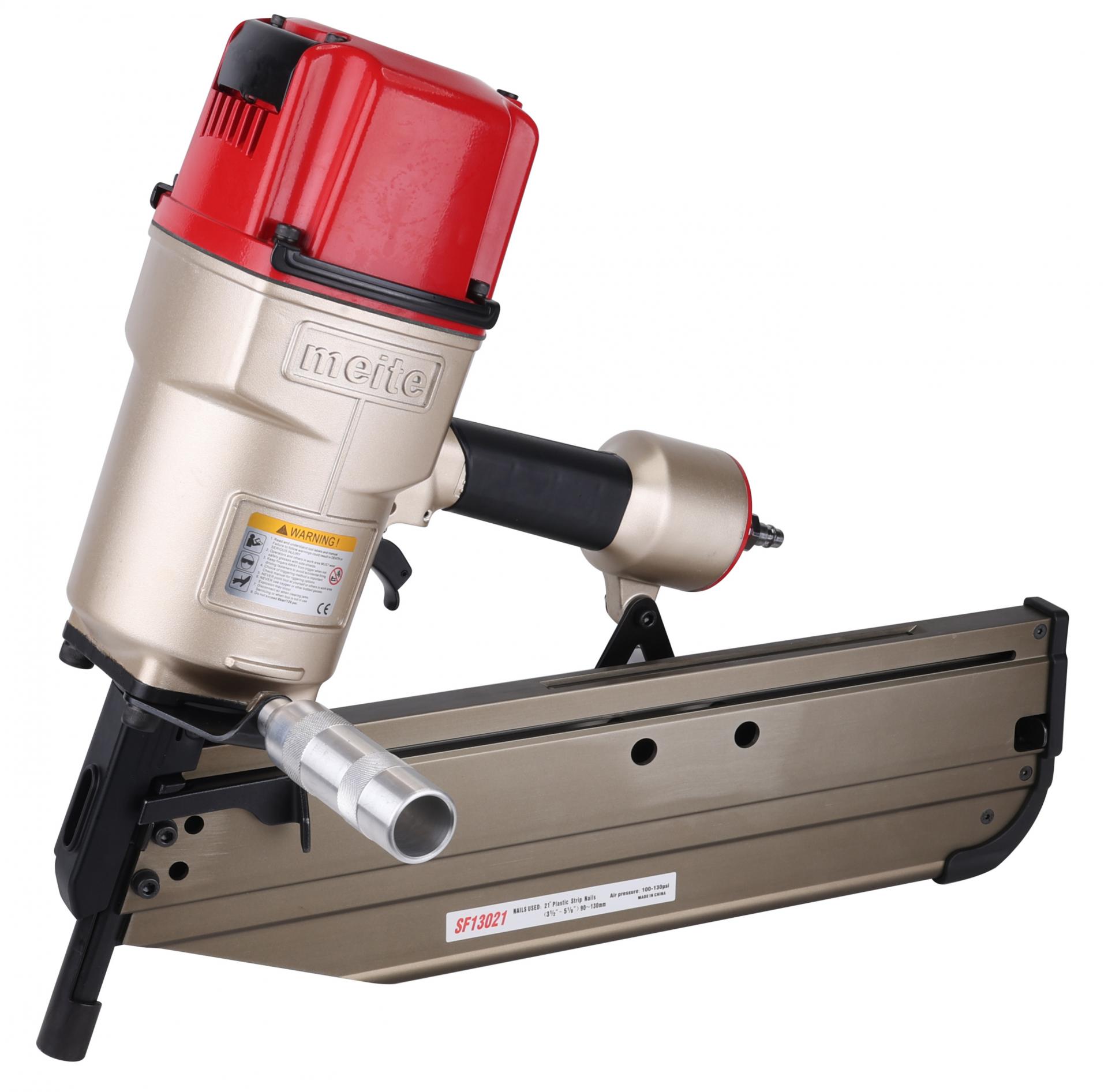 MEITE GBA62A00301