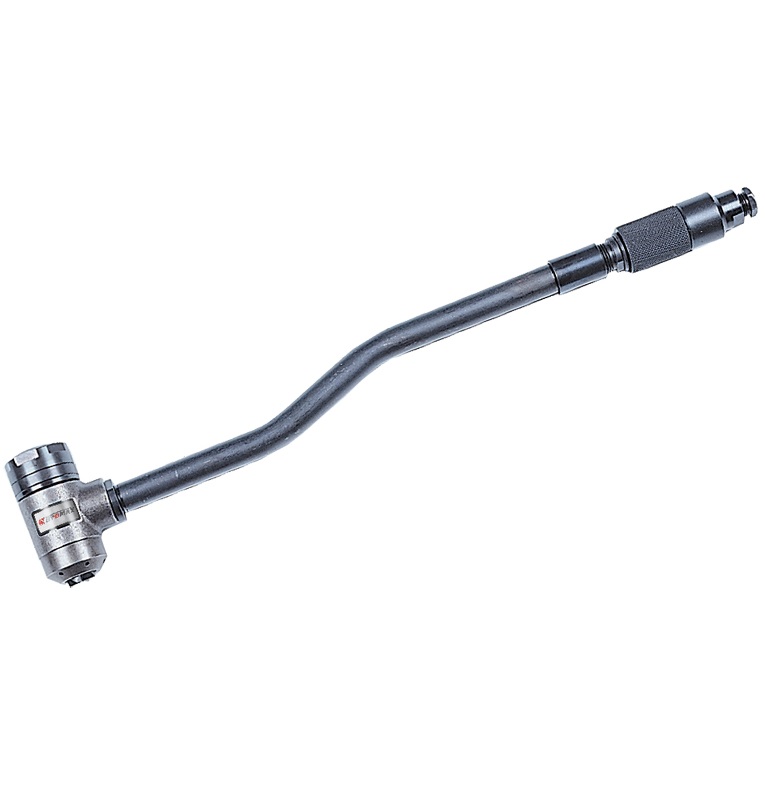 BYEMAX BG-2200
