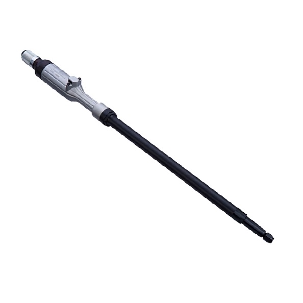 BYEMAX SG-5HAL-3