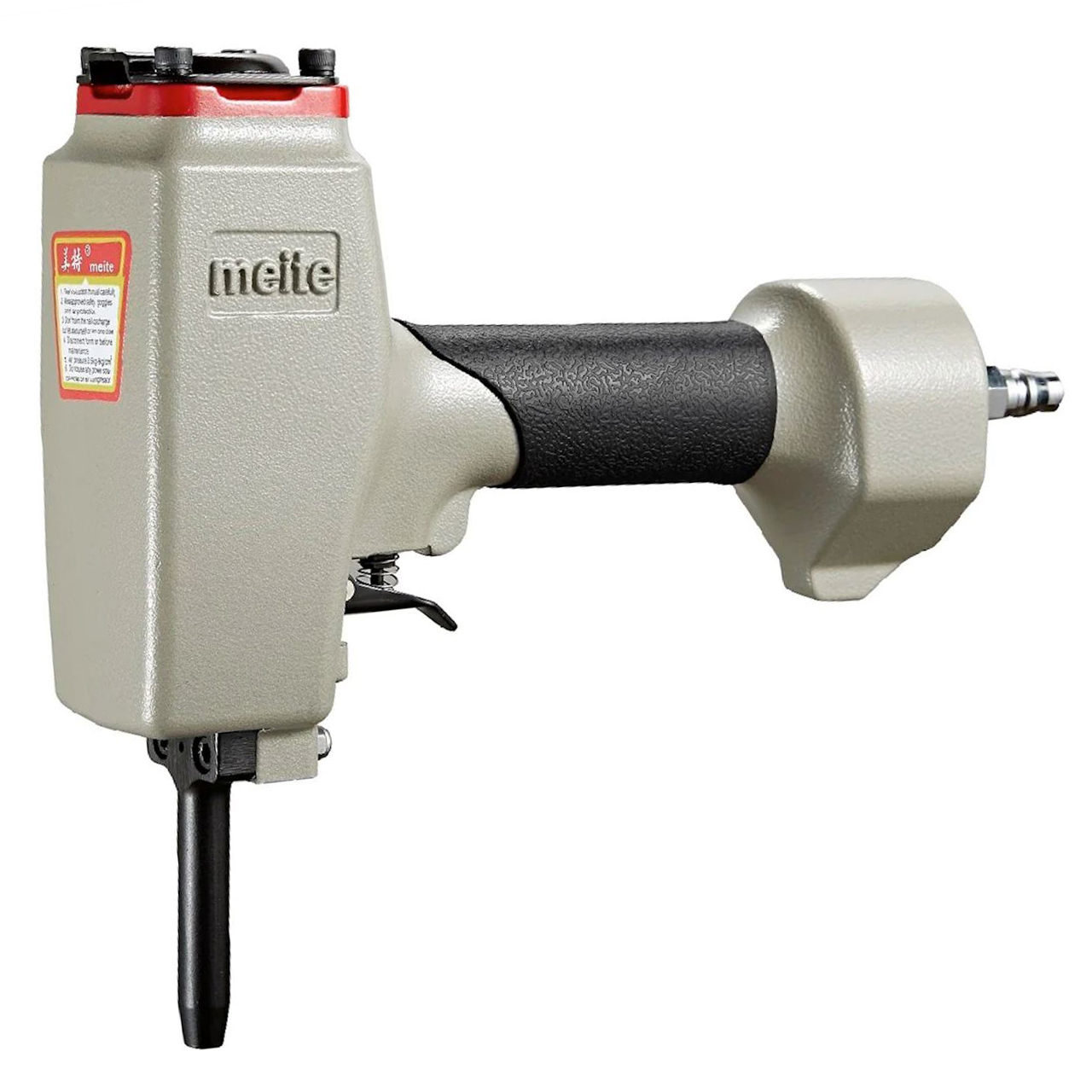 MEITE GBA13E00301