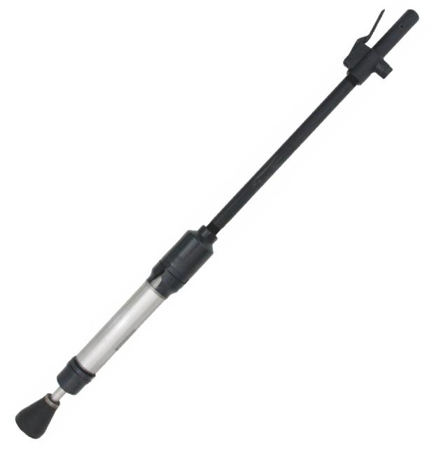 BYEMAX BG-0303L Трамбовка пневматическая