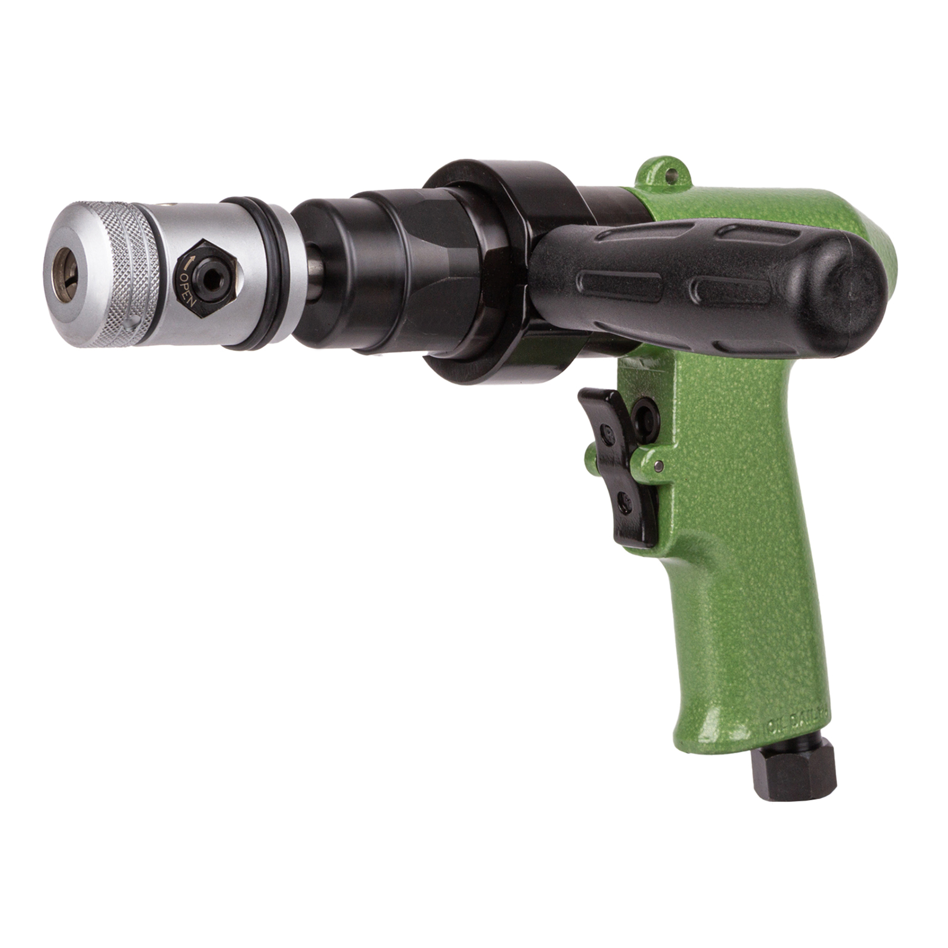 BYEMAX BM-4000