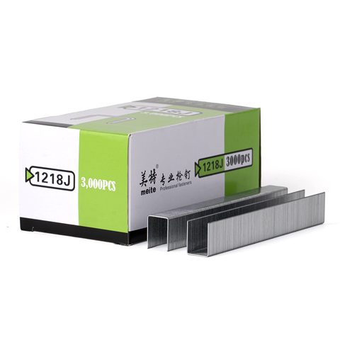 MEITE 1218J