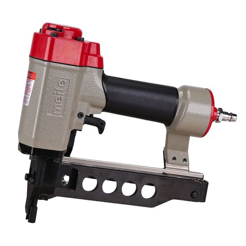 MEITE GBN22A00301
