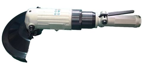 BYEMAX BM-9L-230