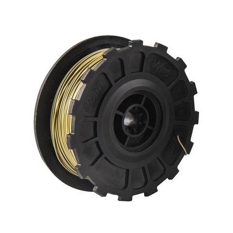 BYEMAX BM84575