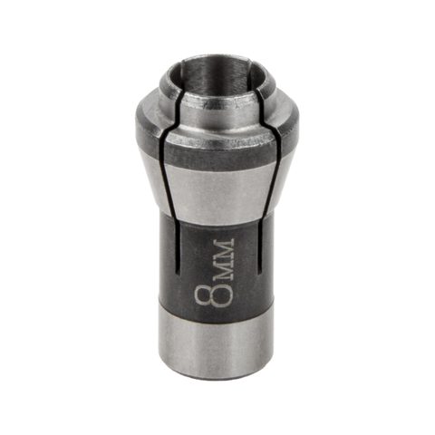 BYEMAX 51224-28