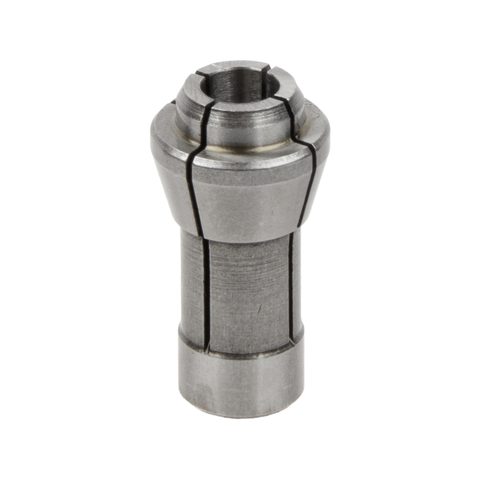 BYEMAX 51224