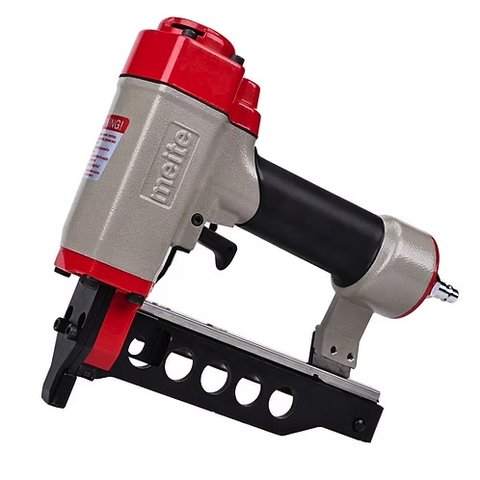 MEITE GBA69C00301