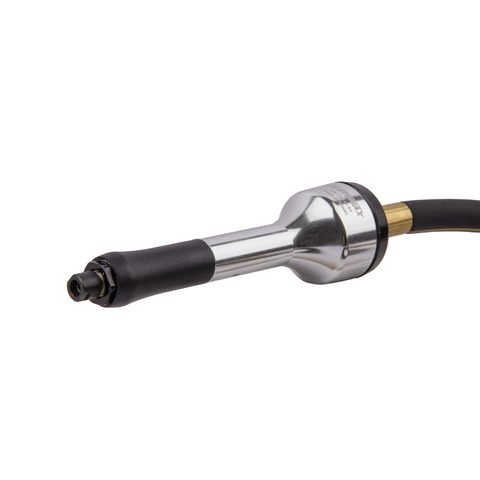 BYEMAX BM-18045-65