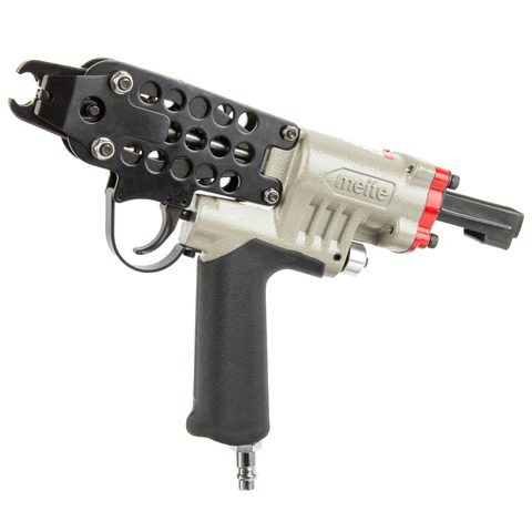 MEITE GBA84A00301