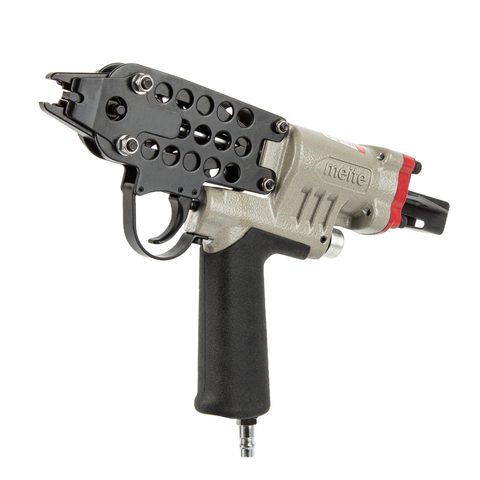 MEITE GBA85A00301