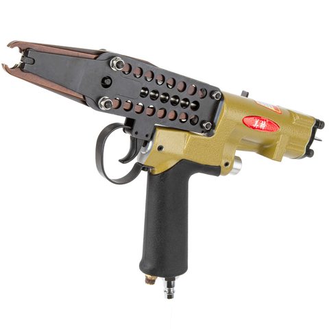 MEITE GBA58D00301