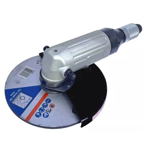 BYEMAX AG-9C-2