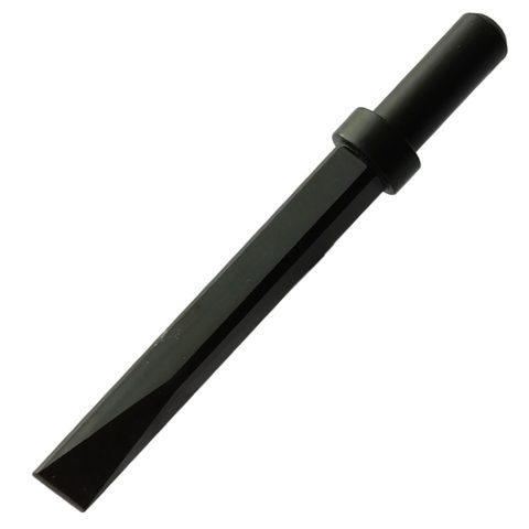 BYEMAX BA-2288CF