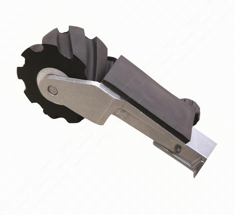 BYEMAX BA-6S6201