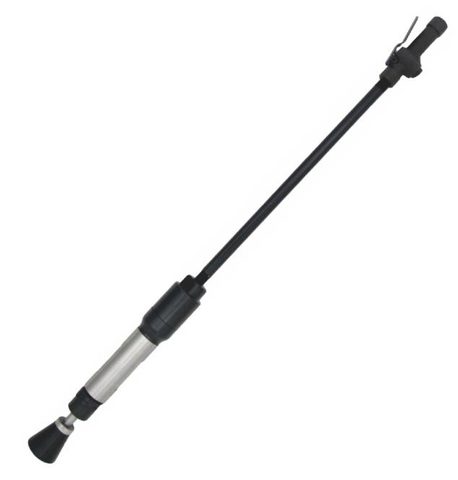 BYEMAX BG-0302L