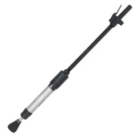 BYEMAX BG-0304L