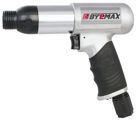 BYEMAX BM-103