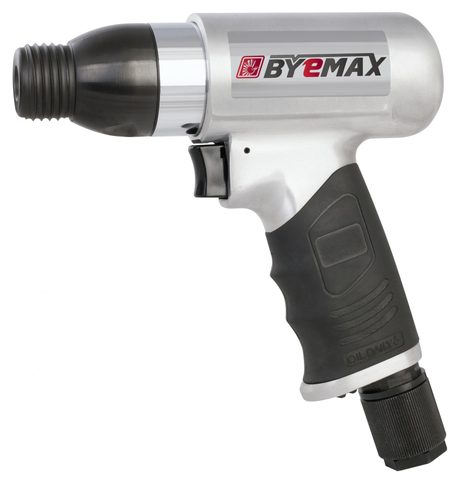 BYEMAX BM-103S