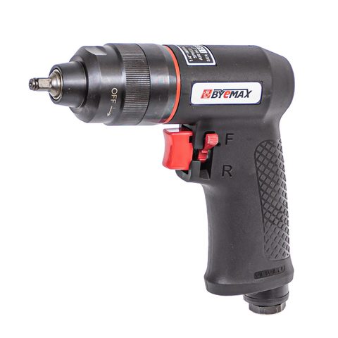 BYEMAX BM-40-7500