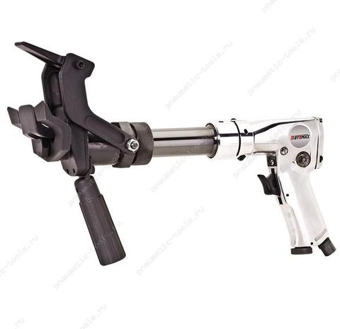 BYEMAX BM-4040