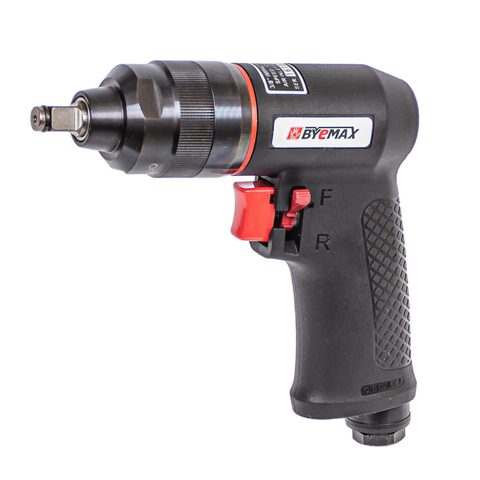 BYEMAX BM-41-7500