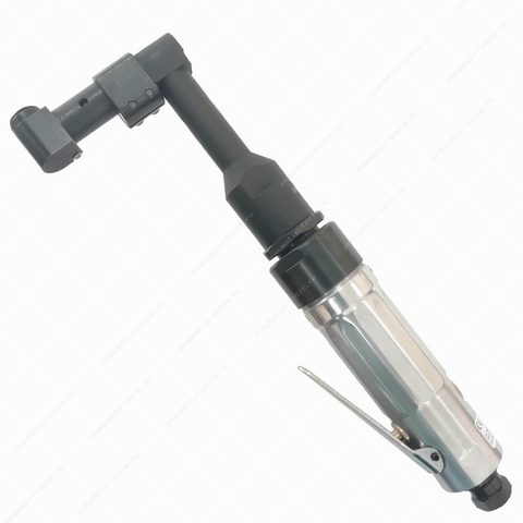 BYEMAX BM-4211