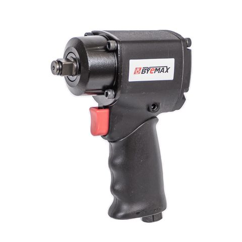 BYEMAX BM-43-4001
